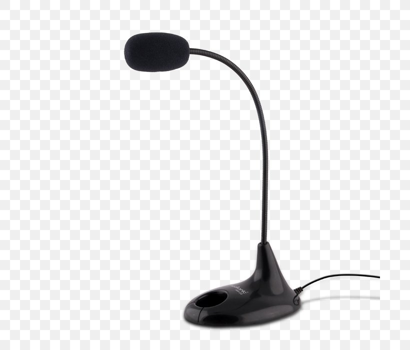 Microphone Lighting, PNG, 700x700px, Microphone, Audio, Audio Equipment, Lighting, Technology Download Free