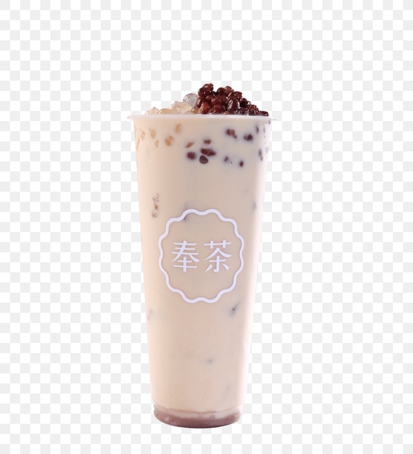 Milkshake Bubble Tea Milk Tea, PNG, 600x900px, Milkshake, Bubble Tea, Cheese, Chocolate, Cream Download Free