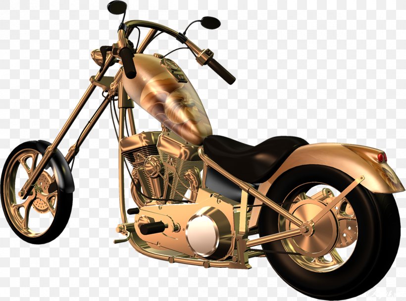 Motorcycle Motor Vehicle Clip Art, PNG, 1200x890px, Motorcycle, Bicycle, Brass, Chopper, Metal Download Free