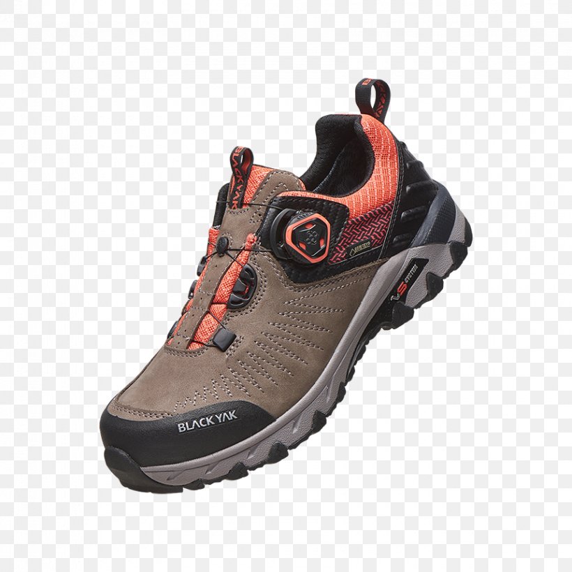 Mountaineering Boot Gore-Tex EBay Korea Co., Ltd. Hiking Boot BLACKYAK, PNG, 860x860px, Mountaineering Boot, Athletic Shoe, Brown, Cross Training Shoe, Ebay Korea Co Ltd Download Free