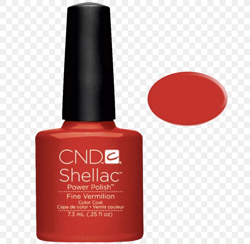 Nail Polish Vermilion Product, PNG, 800x800px, Nail Polish, Cosmetics, Nail, Vermilion Download Free