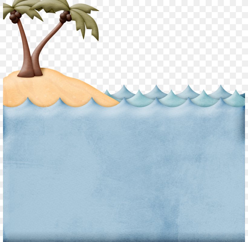 Nata De Coco Coconut Tree Arecaceae, PNG, 800x800px, Nata De Coco, Arecaceae, Beach, Blue, Coconut Download Free
