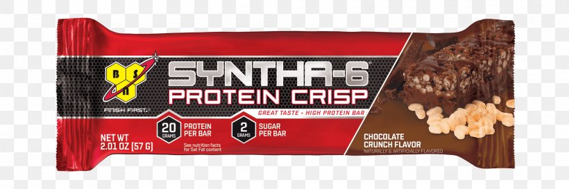 Nestlé Crunch Crisp Chocolate Bar Protein Bar, PNG, 2000x667px, Crisp, Brand, Butter, Chocolate, Chocolate Bar Download Free