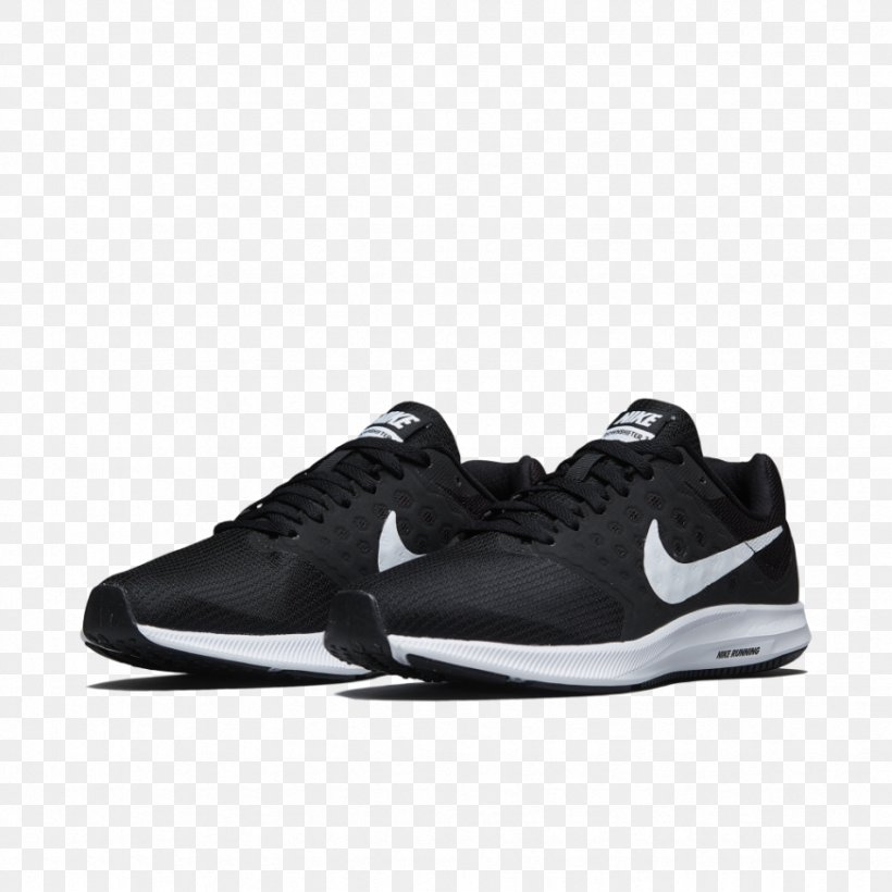 Nike Roshe One Mens Sports Shoes Nike Roshe Run Trainers, PNG, 872x872px, Nike, Adidas, Athletic Shoe, Basketball Shoe, Black Download Free