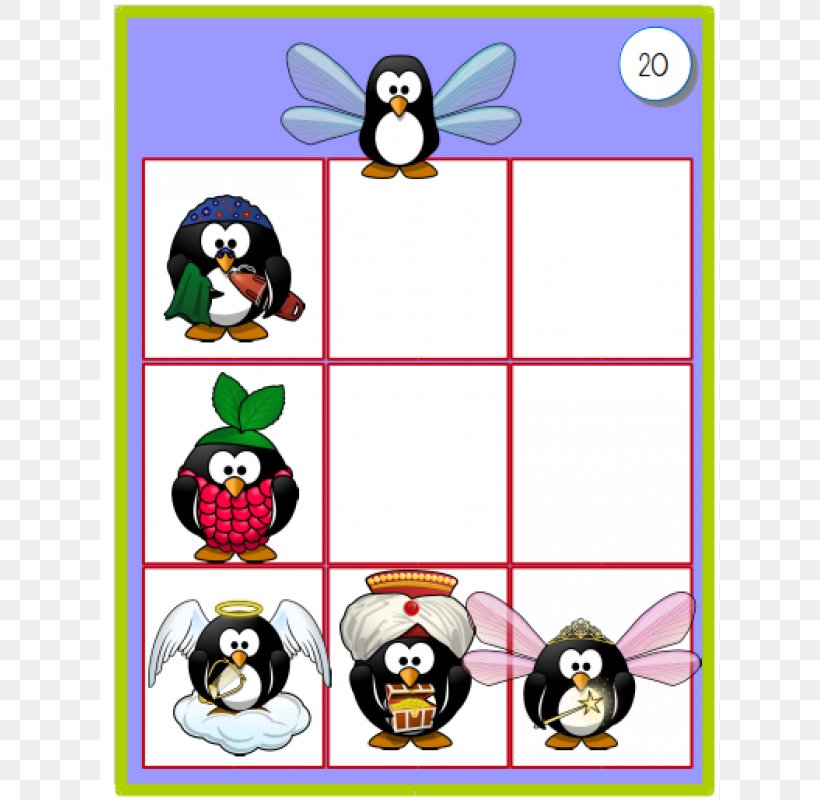 Penguin Slate Gray Blue Cartoon Greeting & Note Cards, PNG, 800x800px, Penguin, Area, Beak, Bird, Blue Download Free