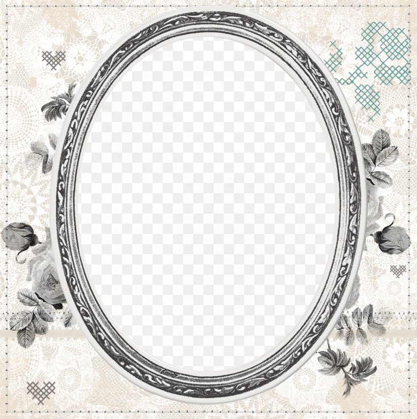 Picture Frames Window Clip Art, PNG, 1200x1206px, Picture Frames, Craft, Decorative Arts, Lace, Mirror Download Free
