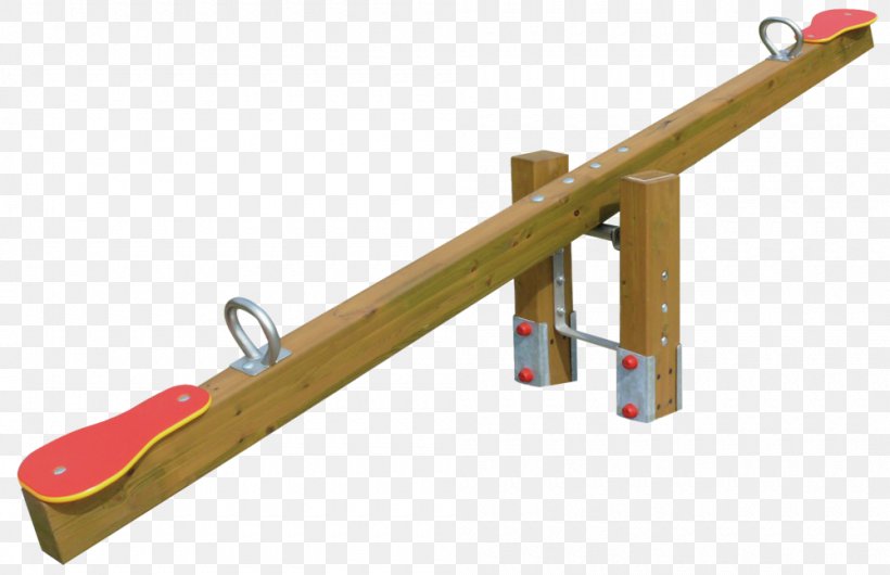 Playground Seesaw Swing Game Tire, PNG, 1000x647px, Playground, Centimeter, Dog Agility, Furniture, Game Download Free