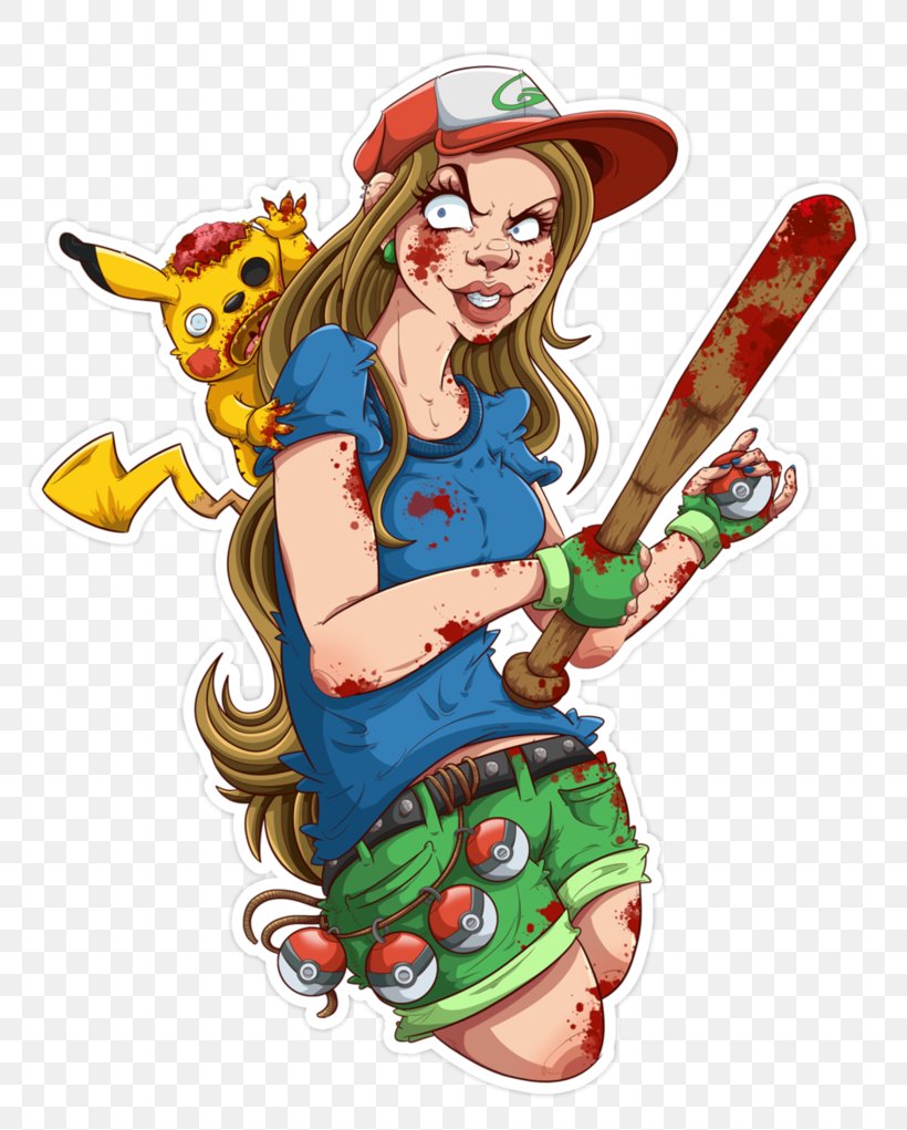 Pokémon Trainer Pokémon GO Pokémon Brillant, PNG, 783x1021px, Pokemon, Album, Art, Cartoon, Christmas Ornament Download Free