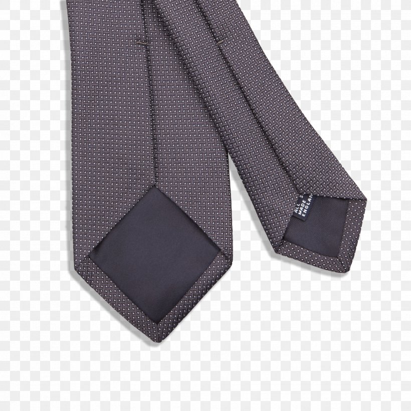 Product Design Necktie Angle, PNG, 1732x1732px, Necktie Download Free