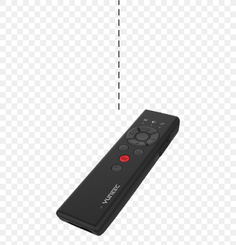 Remote Controls Electronics Multimedia, PNG, 760x853px, Remote Controls, Electronic Device, Electronics, Electronics Accessory, Hardware Download Free