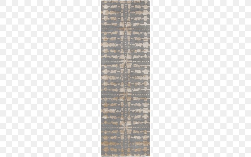 Ridgewood Carpet Brown Tufting Getafe CF, PNG, 512x512px, Ridgewood, Beige, Black, Brown, Carpet Download Free