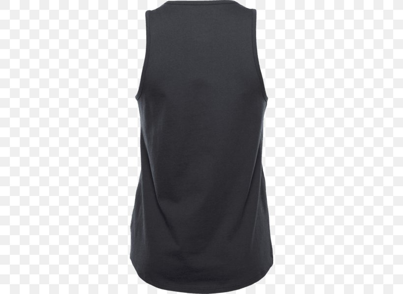 Robe Little Black Dress Fashion Dress Shirt, PNG, 560x600px, Robe, Active Tank, Bandeau, Black, Clothing Download Free