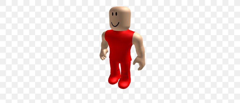 Roblox Corporation Avatar Online Game Character Png 352x352px
