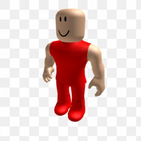 Roblox Meaning Avatar Image Wikia Png 768x432px Watercolor - roblox meaning avatar wikia roblox buggati png clipart free