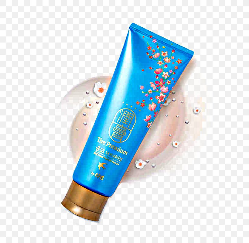 Shampoo Hair Conditioner Dove Oil Sunsilk, PNG, 800x800px, Shampoo, Baby Shampoo, Capelli, Dandruff, Dove Download Free