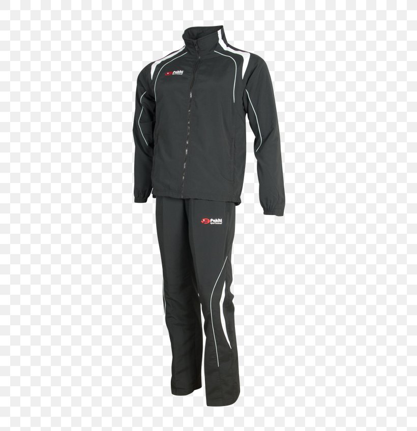 Sleeve Jacket Clothing Motorcycle Dry Suit, PNG, 636x848px, Sleeve, Black, Clothing, Dry Suit, Jacket Download Free
