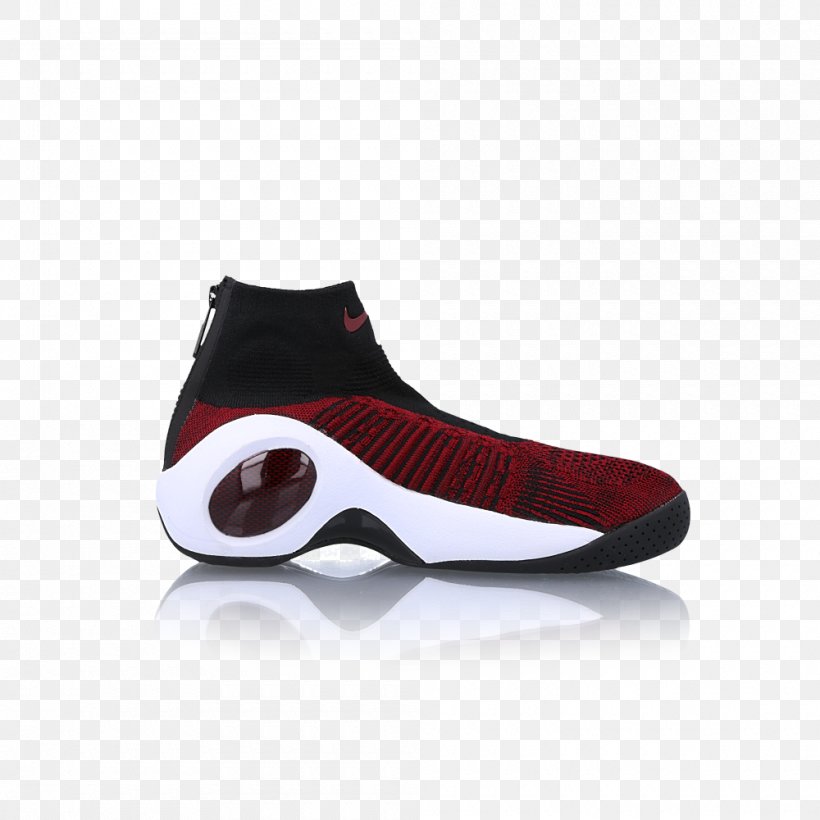 Sneakers Sportswear Nike White Shoe, PNG, 1000x1000px, Sneakers, Athletic Shoe, Basketball Shoe, Black, Cross Training Shoe Download Free