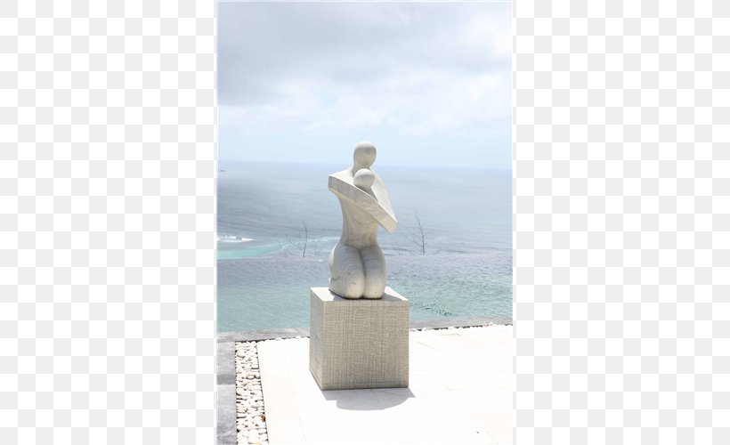 Statue Modern Sculpture Stone Sculpture Garden Sculpture, PNG, 500x500px, Statue, Art, Classical Sculpture, Contemporary Art, Figurine Download Free