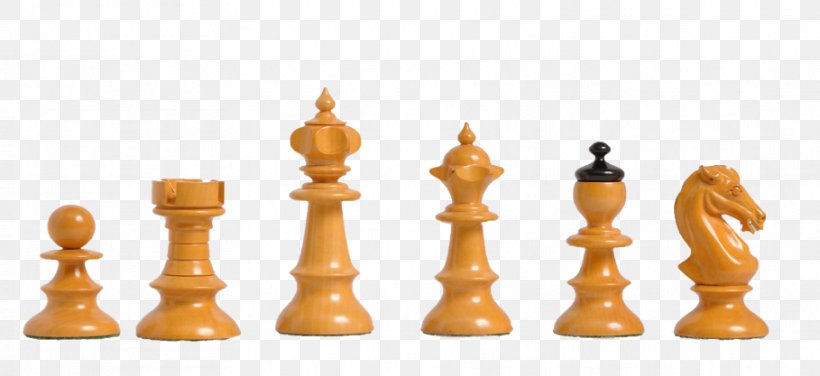 Staunton Chess Set Chess Piece House Of Staunton, PNG, 909x417px, Chess, Board Game, Box, Chess Piece, Chess Set Download Free