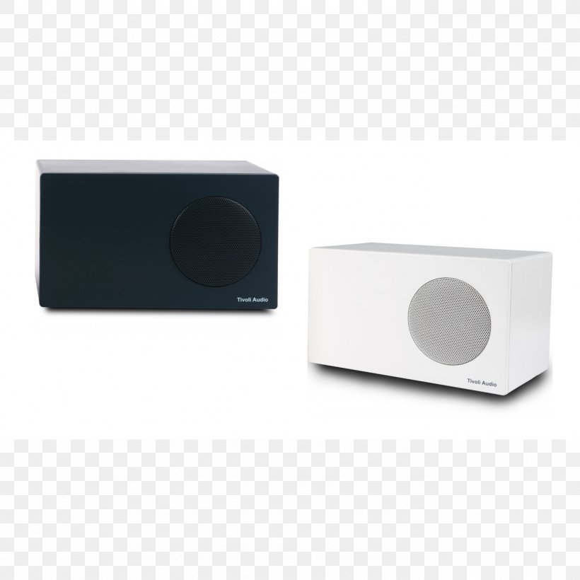 Subwoofer Computer Speakers Sound Box, PNG, 1383x1383px, Subwoofer, Audio, Audio Equipment, Computer Speaker, Computer Speakers Download Free