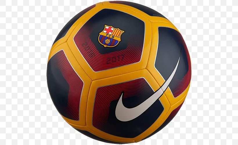 Supporters Of FC Barcelona Paris Saint-Germain F.C. Football, PNG, 500x500px, Fc Barcelona, Ball, Football, Football Boot, Football Equipment And Supplies Download Free