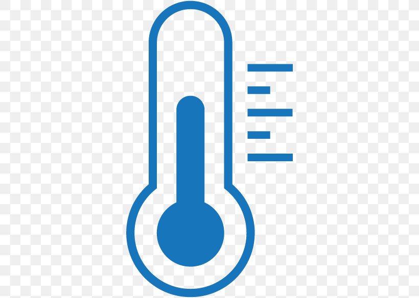 Temperature Thermometer Clip Art, PNG, 584x584px, Temperature, Area, Brand, Cold, Computer Software Download Free
