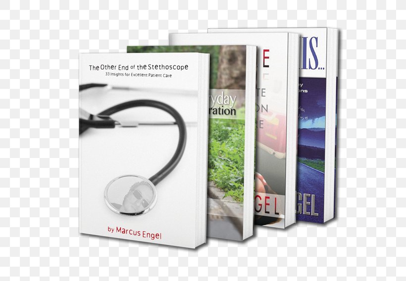 The Other End Of The Stethoscope: 33 Insights For Excellent Patient Care Headphones Health Care Health Professional, PNG, 800x569px, Headphones, Audio, Audio Equipment, Book, Com Download Free