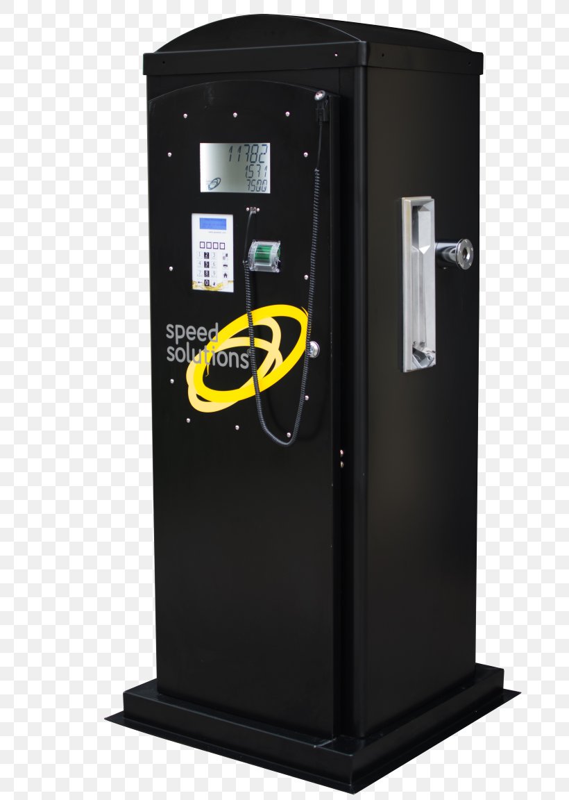 Vending Machines Speed Solutions Control System Technology, PNG, 768x1152px, Machine, Control System, Country, Fuel, Industry Download Free