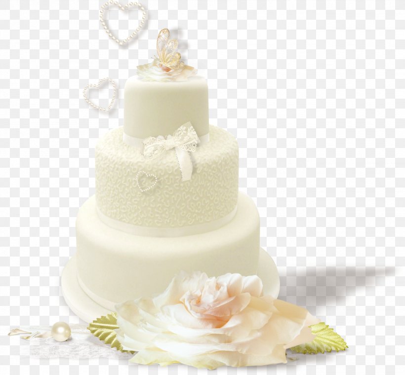 Wedding Cake Torte Buttercream, PNG, 2618x2427px, Wedding Cake, Bridegroom, Buttercream, Cake, Cake Decorating Download Free