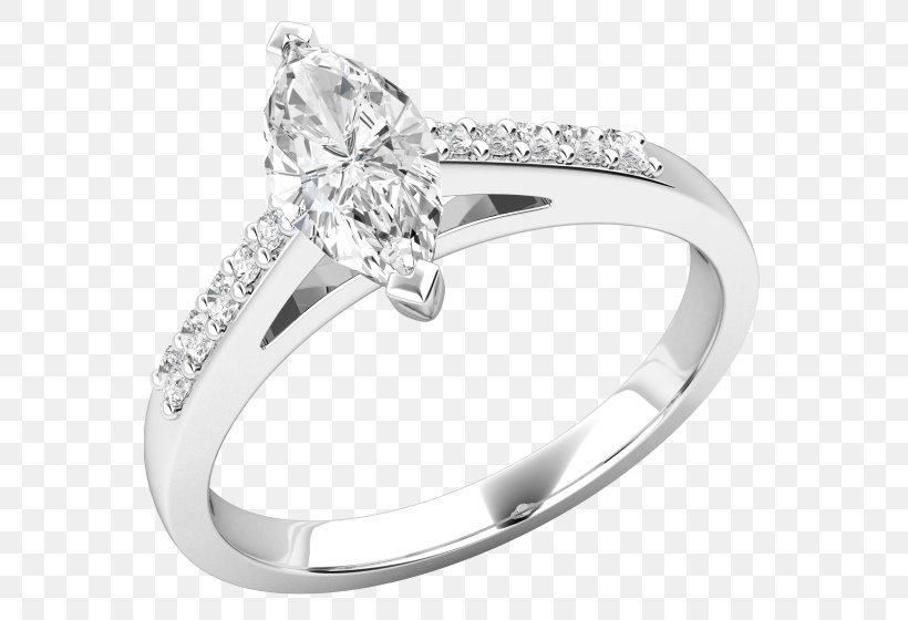 Wedding Ring Diamond Birthstone Jewellery, PNG, 560x560px, Wedding Ring, April, Birthstone, Body Jewellery, Body Jewelry Download Free