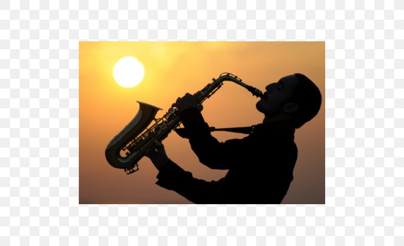 Wolf Trap National Park For The Performing Arts Saxophone Musician Smooth Jazz, PNG, 500x500px, Watercolor, Cartoon, Flower, Frame, Heart Download Free