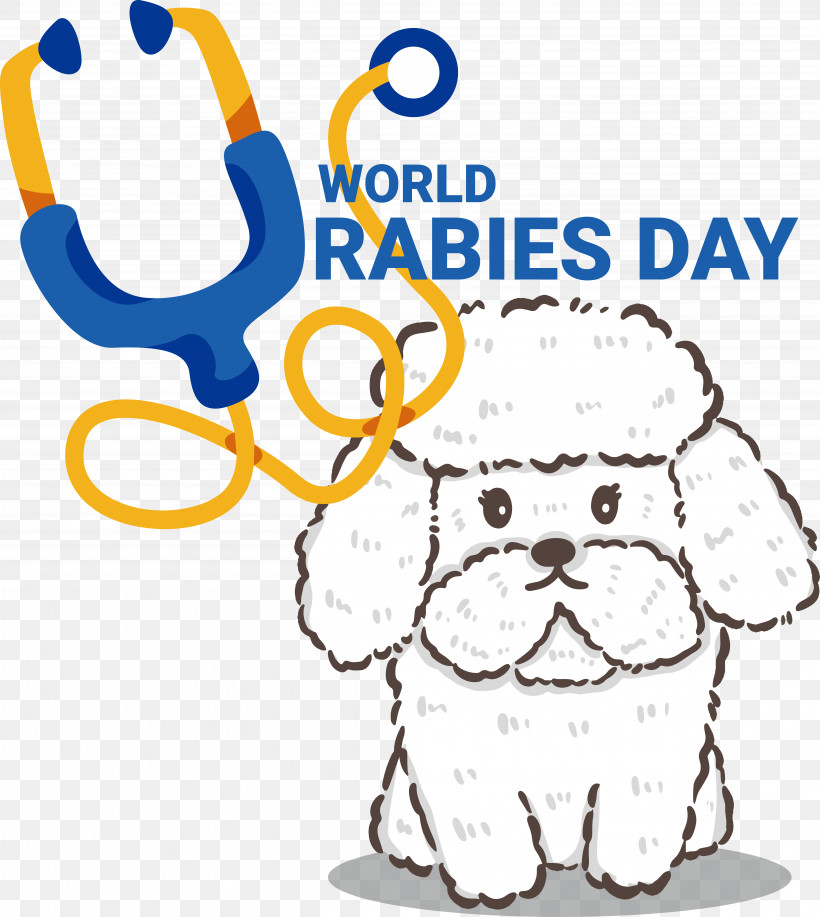 World Rabies Day Dog Health Rabies Control, PNG, 5676x6351px, World Rabies Day, Dog, Health, Rabies Control Download Free