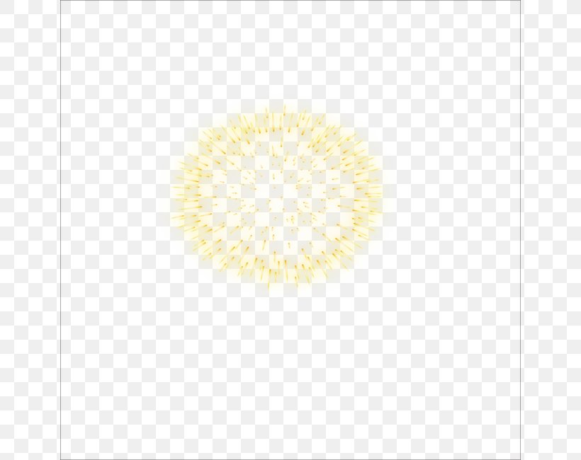 Yellow Pattern, PNG, 650x650px, Yellow, Point, Texture Download Free