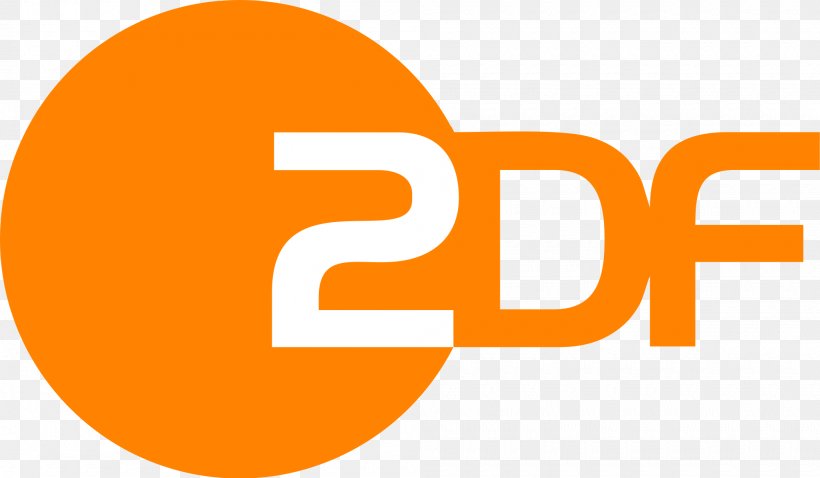 ZDF Logo Germany Television European Broadcasting Union, PNG, 2000x1167px, Zdf, Ard, Brand, Broadcasting, European Broadcasting Union Download Free
