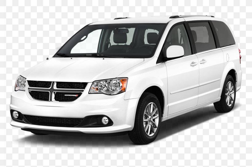 2011 Dodge Grand Caravan Dodge Caravan 2012 Dodge Grand Caravan, PNG, 2048x1360px, 2011 Dodge Grand Caravan, 2012 Dodge Grand Caravan, Automatic Transmission, Automotive Exterior, Bumper Download Free