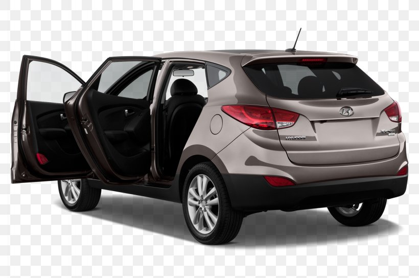 2013 Hyundai Tucson 2015 Hyundai Tucson 2010 Hyundai Tucson Car, PNG, 2048x1360px, Hyundai, Automotive Design, Automotive Exterior, Automotive Tire, Automotive Wheel System Download Free