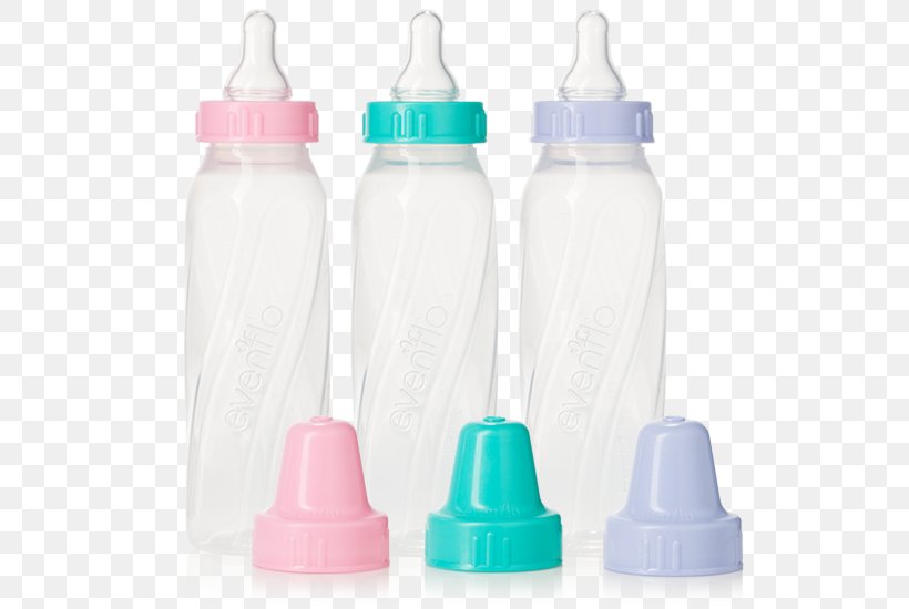 Baby Bottles Plastic Bottle Water Bottles, PNG, 550x550px, Baby Bottles, Baby Bottle, Baby Products, Bottle, Drinkware Download Free