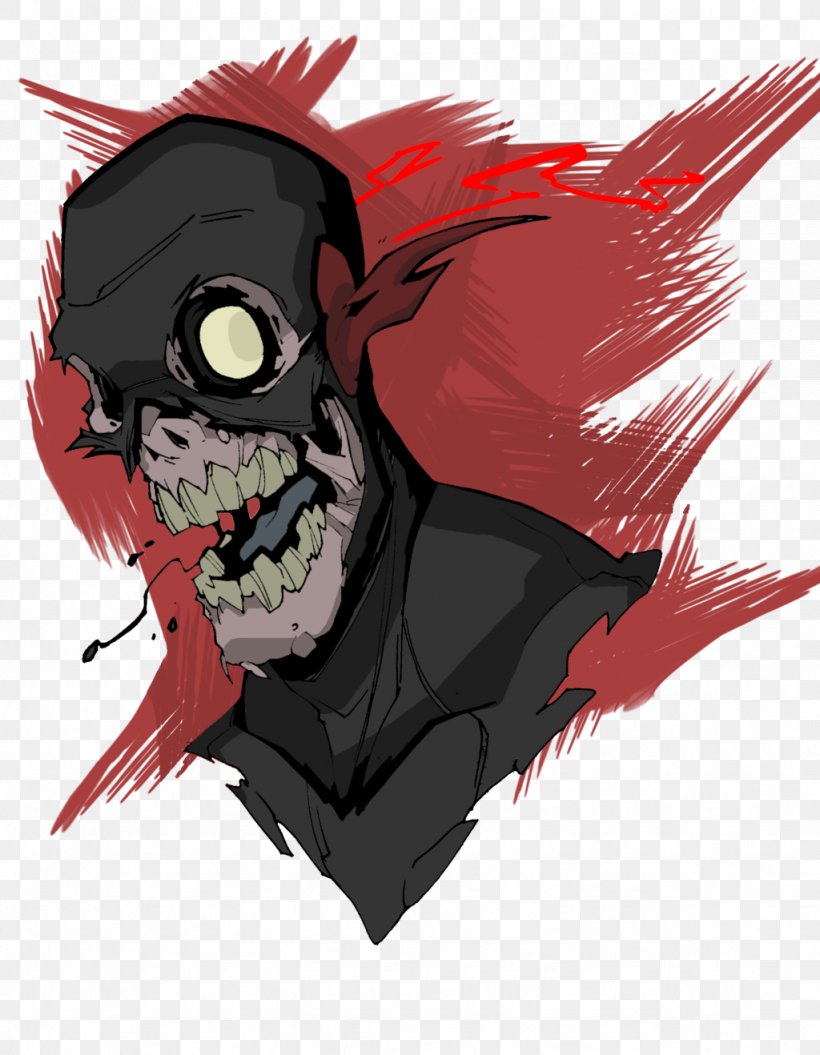 Baris Alenas Black Flash Drawing DeviantArt, PNG, 1024x1318px, Baris Alenas, Art, Art Museum, Artist, Black Flash Download Free