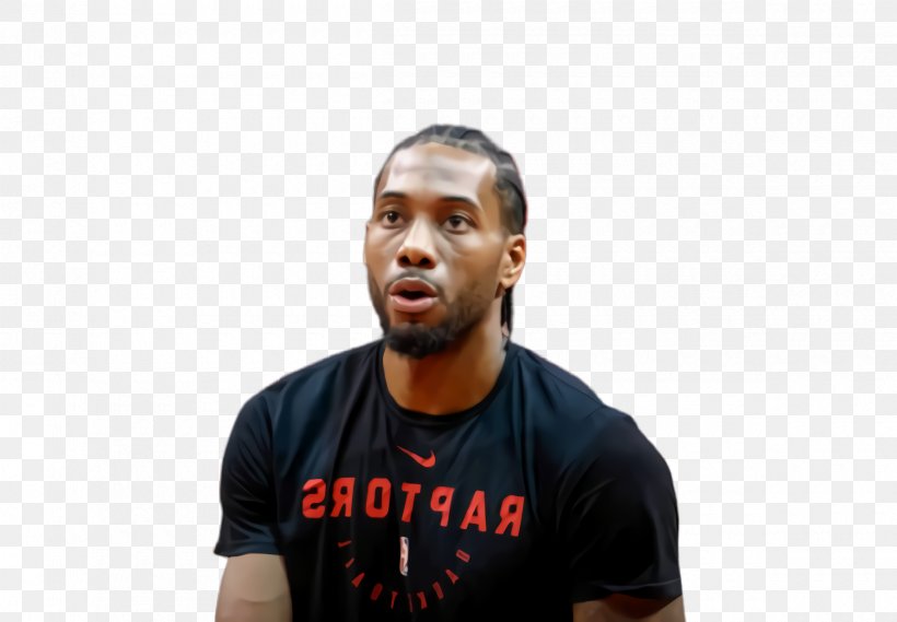 Basketball Cartoon, PNG, 2400x1668px, Kawhi Leonard, Basketball, Chin, Kart Racing, Nba Draft Download Free