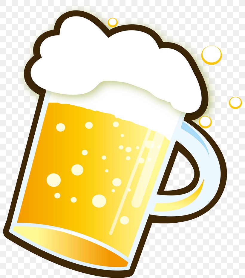 Beer Stein Food Alcoholic Drink, PNG, 800x929px, Beer, Alcoholic Drink, Area, Artwork, Beer Hall Download Free