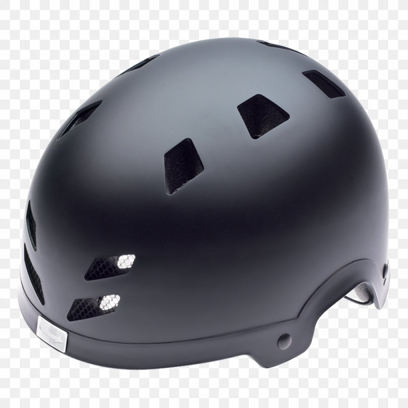 Bicycle Helmets Motorcycle Helmets Ski & Snowboard Helmets, PNG, 1024x1024px, Bicycle Helmets, Baseball Equipment, Bicycle, Bicycle Clothing, Bicycle Helmet Download Free
