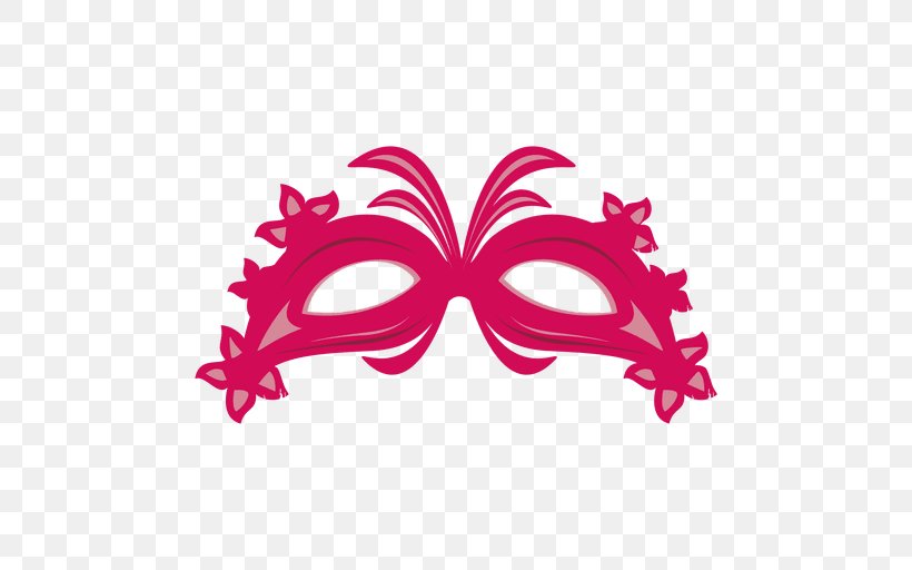 Brazilian Carnival Columbina Mask, PNG, 512x512px, Brazilian Carnival, Ball, Butterfly, Carnival, Columbina Download Free