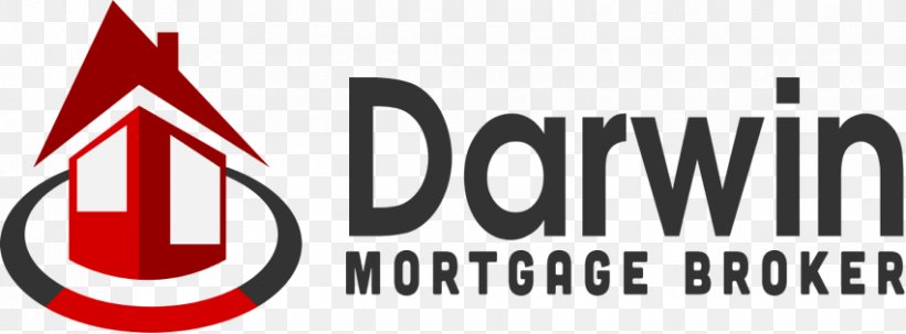 Cairns Mortgage Broker Mortgage Loan, PNG, 851x315px, Mortgage Broker, Brand, Broker, Cairns, Cairns Region Download Free