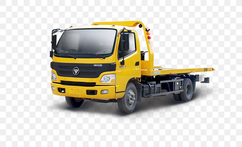 Car Nissan Hardbody Truck Tow Truck Towing, PNG, 750x500px, Car, Automotive Exterior, Brand, Business, Car Rental Download Free