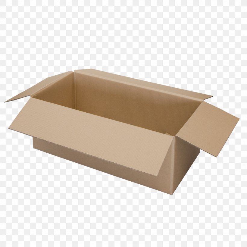 Cardboard Box Packaging And Labeling Linen, PNG, 1024x1024px, Box, Air Cargo, Bubble Wrap, Cardboard, Cardboard Box Download Free