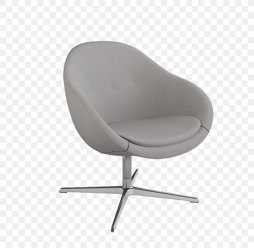 Chair Varier Furniture AS Lounge Plastic, PNG, 800x800px, Chair, Armrest, Bozzolo, Comfort, Furniture Download Free