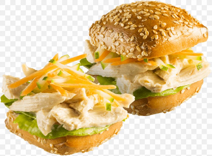 Cheeseburger Vegetarian Cuisine Tea Bakery Food, PNG, 833x615px, Cheeseburger, American Food, Appetizer, Bakery, Big Mac Download Free