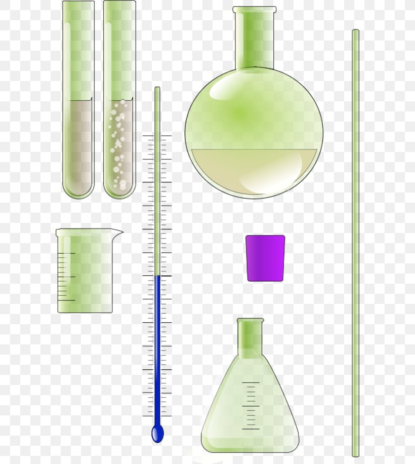 Chemistry Set Laboratory Glassware Test Tubes, PNG, 600x916px, Chemistry, Beaker, Bottle, Chemielabor, Chemistry Set Download Free