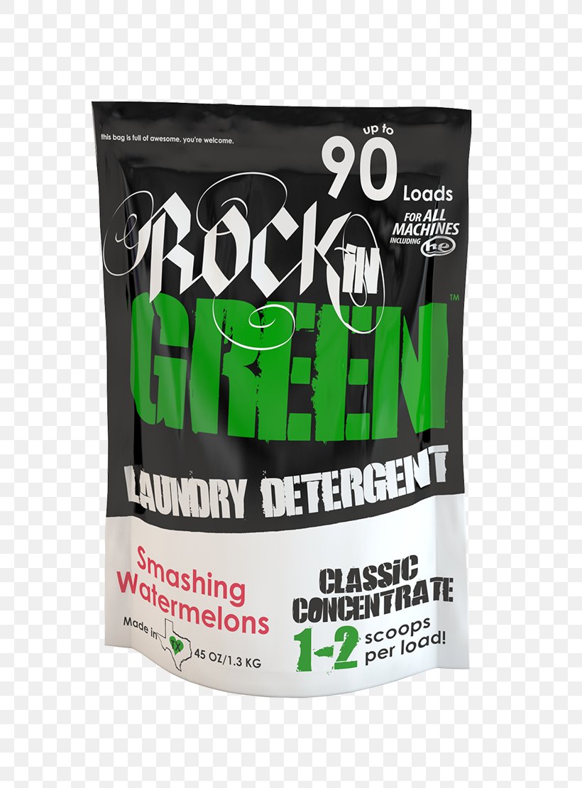 Cloth Diaper Laundry Detergent Washing, PNG, 756x1110px, Diaper, Brand, Bucket, Cloth Diaper, Clothes Dryer Download Free