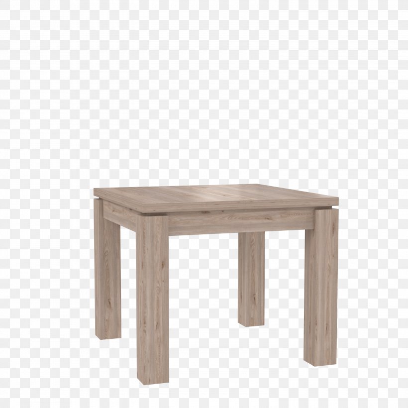 Coffee Tables Rectangle, PNG, 3000x3000px, Table, Coffee Table, Coffee Tables, End Table, Furniture Download Free